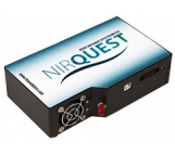 NIRQUEST 近紅外光譜儀