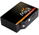 Maya2000/Maya2000Pro 光譜儀