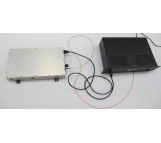 COMPILER系列 皮秒固體激光器