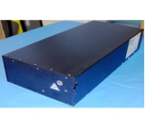 FLAPPER系列 高脈沖能量皮秒固體激光器