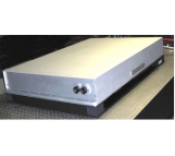 HELPP-UV系列皮秒固體激光器