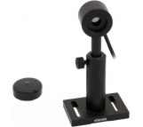 Standa 光電功率計(jì)