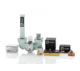 Qubig空間光電光調(diào)制器EOM