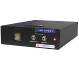 Discovery 28G波特線性可調(diào)增益InGaAs光電接收機(jī)DSC-R418