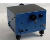 快速掃描自相關(guān)儀/交叉相關(guān)儀