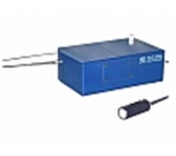 高分辨率寬范圍波長(zhǎng)計(jì)