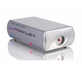 光波長(zhǎng)計(jì)