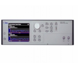 光功率計(jì)(Model 4100)