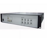 28Gb/s 4通道誤碼率測(cè)試儀