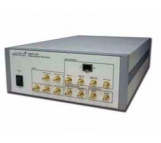 10Gb/s 誤碼率測(cè)試儀