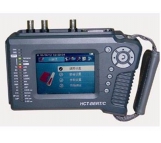 誤碼測(cè)試儀