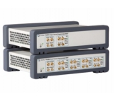 可編程誤碼率測(cè)試儀