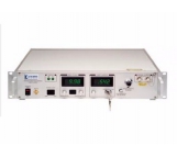 Calmar Laser PSL-40-TT可調(diào)皮秒光纖激光器