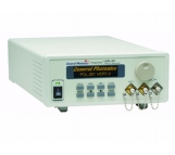 偏振相關(guān)損耗測試儀PDL-201