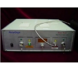 PolarOnyx Saturn型高功率鎖模皮秒光纖激光器系統(tǒng)