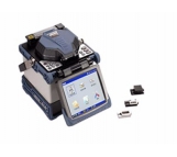 CARY-F600H熔接機(jī)