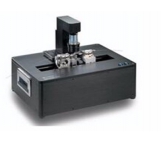 GPX-3000系列光纖熔接系統(tǒng)