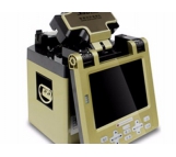 高性價(jià)比智能光纖熔接機(jī)