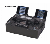 保偏光纖熔接機(jī)FSM-100P