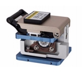 CARY-C500 光纖切割機(jī)