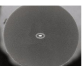 高/低雙折射旋轉(zhuǎn)光纖