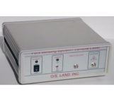 FBG光纖傳感解調(diào)系統(tǒng)