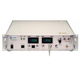 Calmar Laser PSL-10-TT可調(diào)皮秒光纖激光器