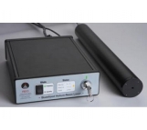 REO 頻率/強度穩(wěn)定633nm的氦氖激光器