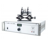 低壓電光調(diào)制器放大驅(qū)動(dòng)