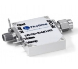 調(diào)制器模擬驅(qū)動(dòng)/調(diào)制器數(shù)字驅(qū)動(dòng)