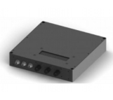 調(diào)制器射頻驅(qū)動(dòng)/射頻放大器