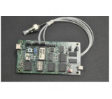 電光調(diào)制器偏壓控制器（YYLabs）