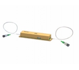 20 GHz 帶偏壓控制電光強度調(diào)制器(CMB-20/LMB-20)