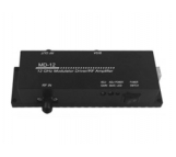 12GHz電光調(diào)制器驅(qū)動，偏壓控制器（MD-12-DC）