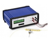 鈮酸鋰(LiNbO3)電光調(diào)制器偏壓控制器