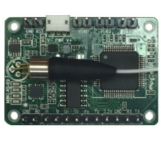 IQ調(diào)制器控制器(MBC-IQ-02)