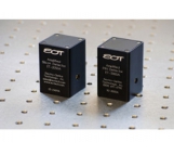 2GHz 放大光電探測(cè)器