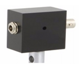 高速自由空間光電探測(cè)器