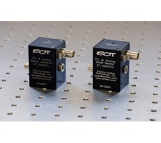 TTL-模擬 光電探測(cè)器（ET-2030TTL&ET-3000TTL）