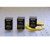 12.5GH光電探測(cè)器