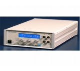 多通道電動(dòng)光纖偏振控制器