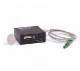 REO SLM二極管模塊（632.8 nm）單縱模半導(dǎo)體激光器