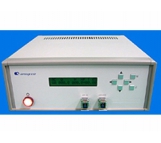 電控可調(diào)光學(xué)延遲線（臺(tái)式）