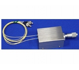 手動(dòng)延遲線模塊