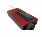 精密可調(diào)光學(xué)延遲線模塊