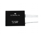 100GHz 4/8 Channel密波分復(fù)用器