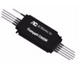 緊湊型粗波分復(fù)用器/解復(fù)用器（雙面）