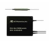 16 /18 通道 粗波分復(fù)用器