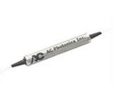 50GHz 光插分復(fù)用器 (1x2)