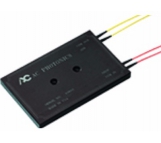 CWDM1/2通道光分插復(fù)用器(OADM)